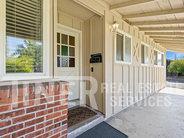 5100 Atlanta Way — Photo 6