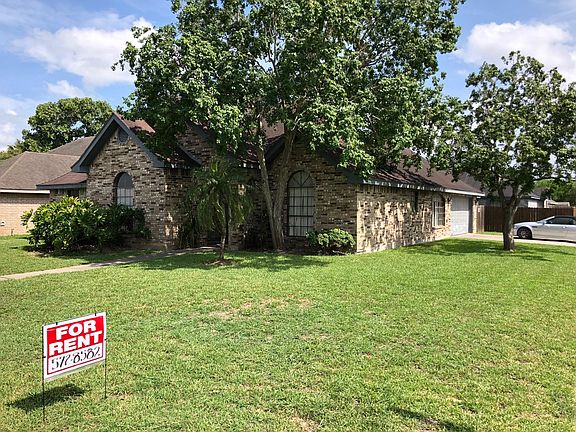 5th image of 1664 Zamora Dr