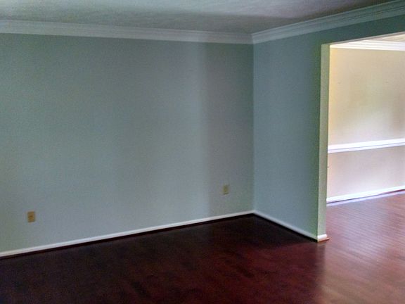 IMG_20140804_132159226_HDR_08132014