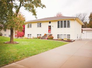 1385 NW 70th Pl, Ankeny, IA 50023