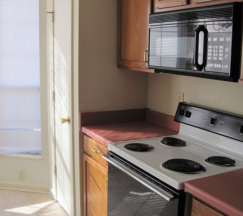 1st image of 1905 Old Russellville Pike APT Q