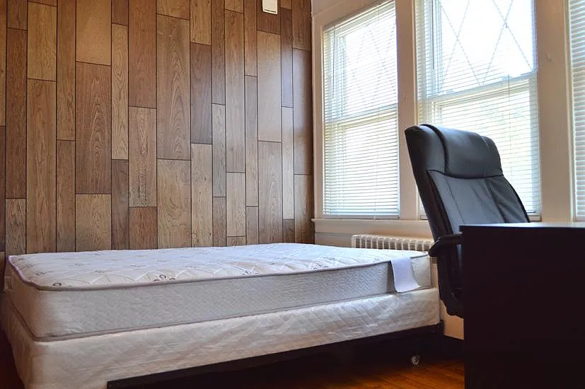 1 bed, $1,525 — Photo 4