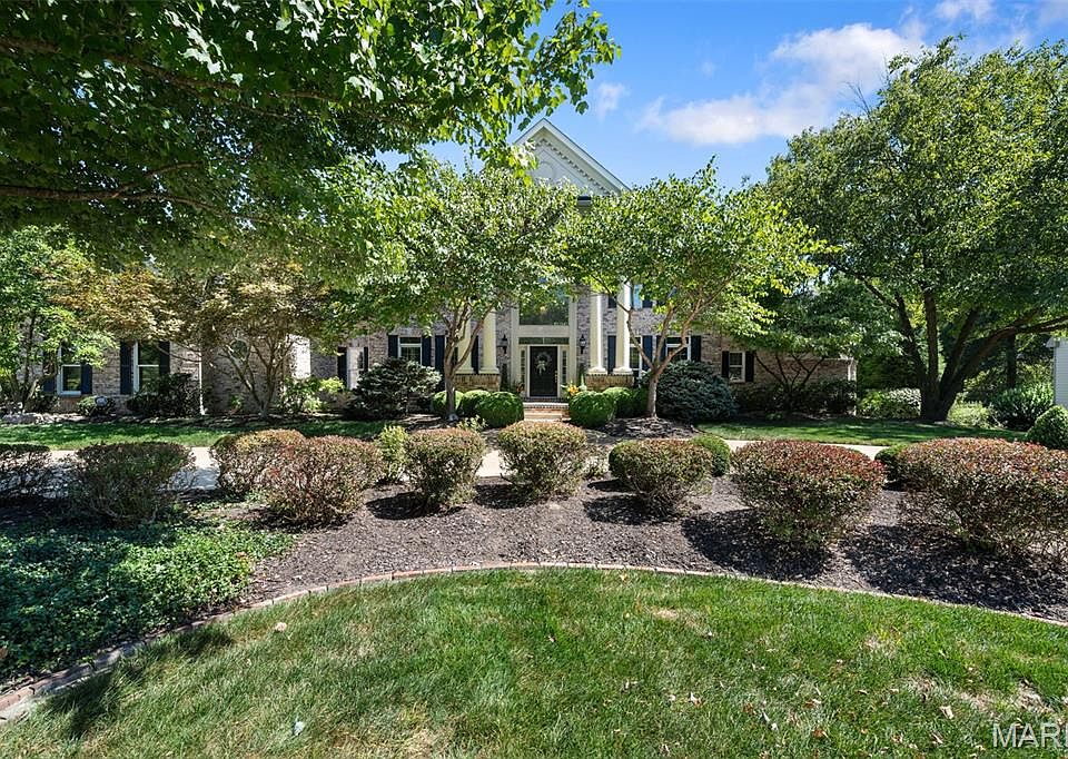 1st image of 17702 Horse Creek Ct