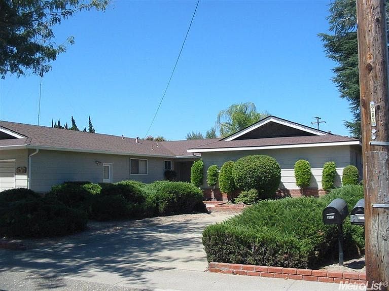1st image of 3013-3015 Tully Rd