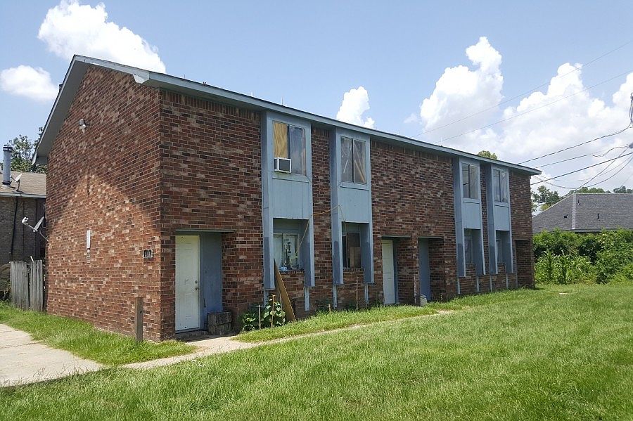 1717 Jade Ave, Baton Rouge, LA 70810 Zillow