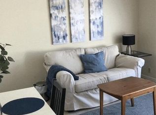 917 N Idaho St, San Mateo, CA 94401
