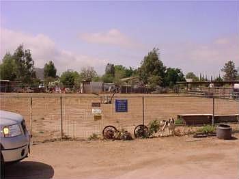 2nd image of 28625 Nuevo Valley Dr