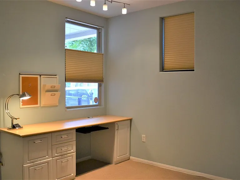 235 Market St #102 — Photo 9