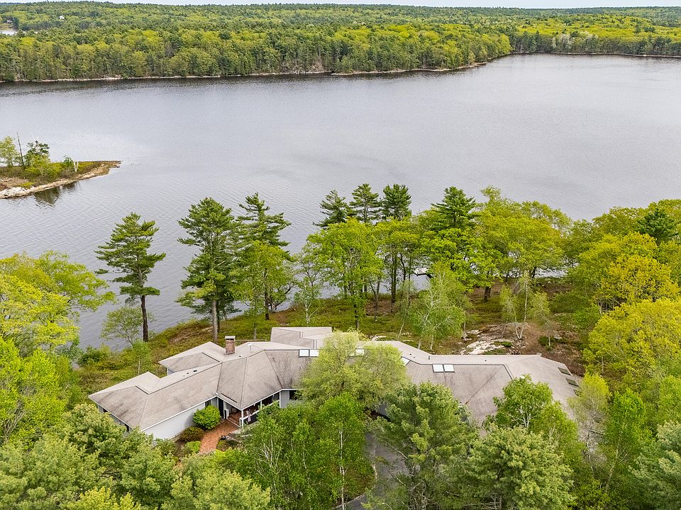 1st image of 105 Mill Island Road