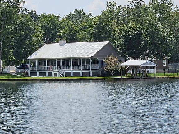 2nd image of 1148 Hileah Dr