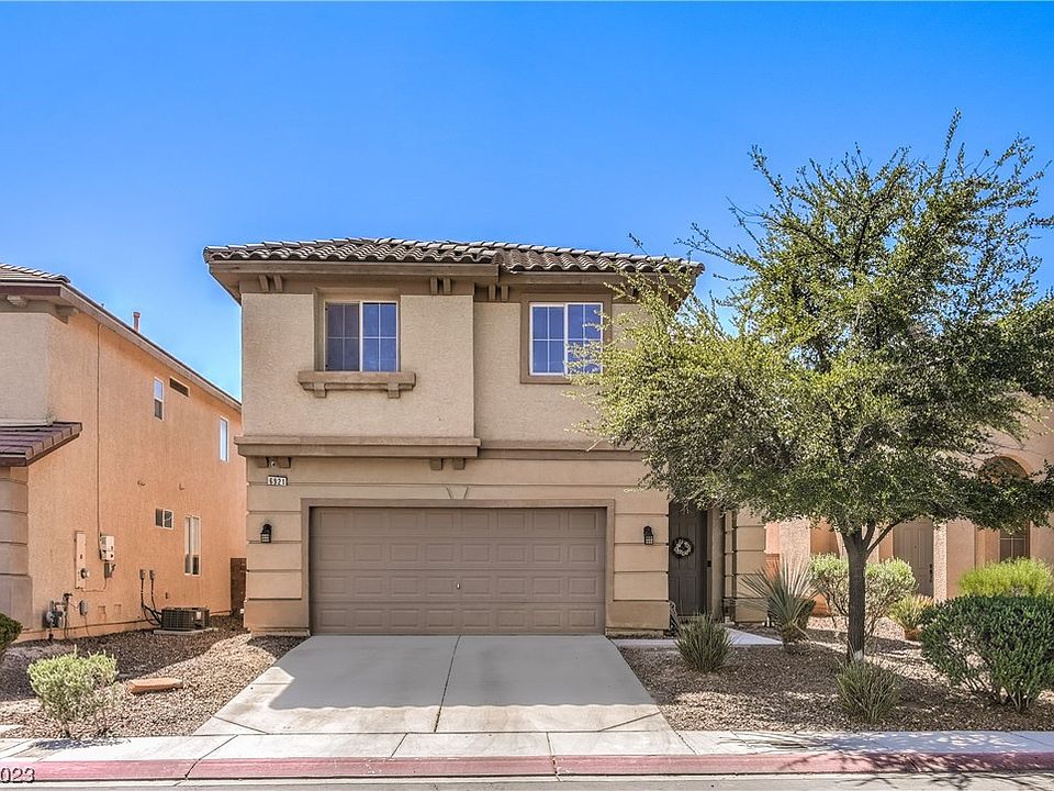 1st image of 6921 Willow Warbler St