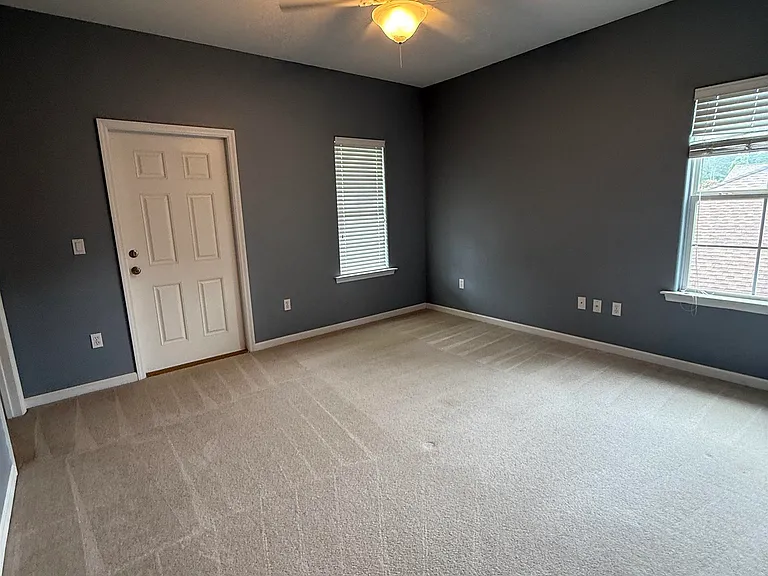 4203 Old Plantation Loop — Photo 17