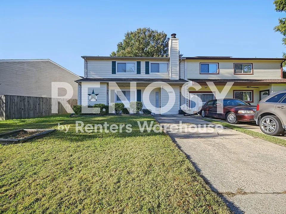 1292 New Land Dr