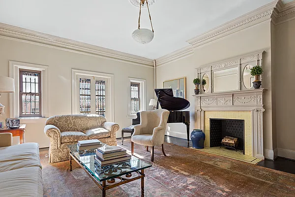 Sold by Corcoran | media 1