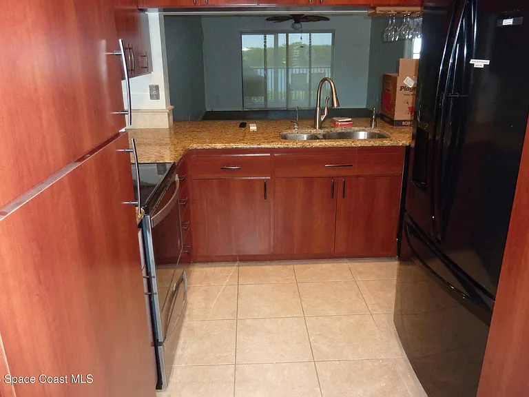 3165 N Atlantic Ave #A203 — Photo 7