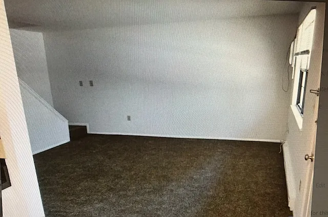 126A Umberto Ave #126A — Photo 3