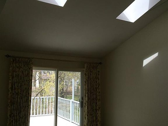 2nd image of 1103 Spearhead Dr