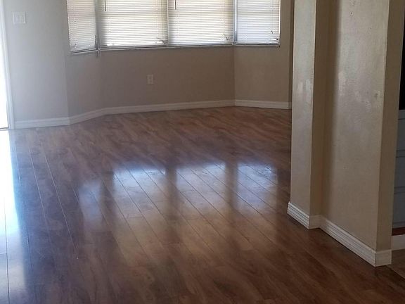 2nd image of 5534 Williamsdale Ct