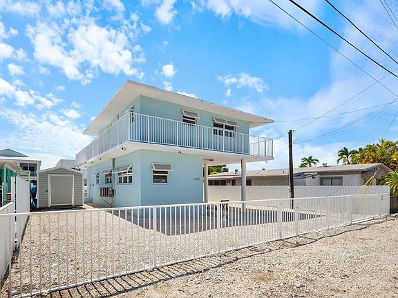 4th image of 1007 Hialeah Ln