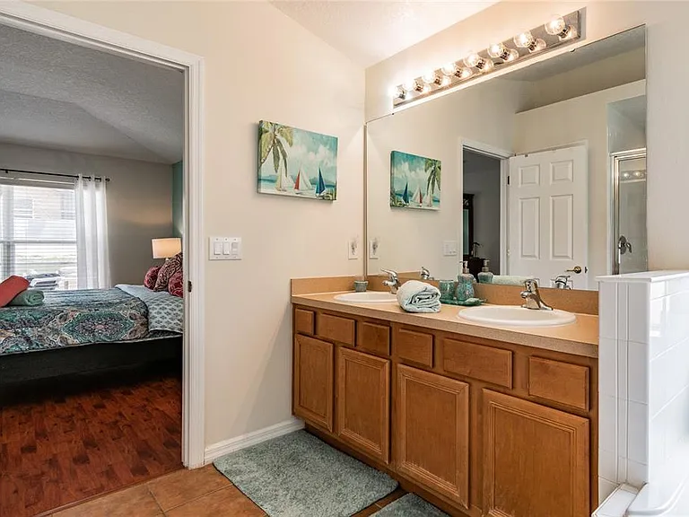 146 Rosso Dr — Photo 6