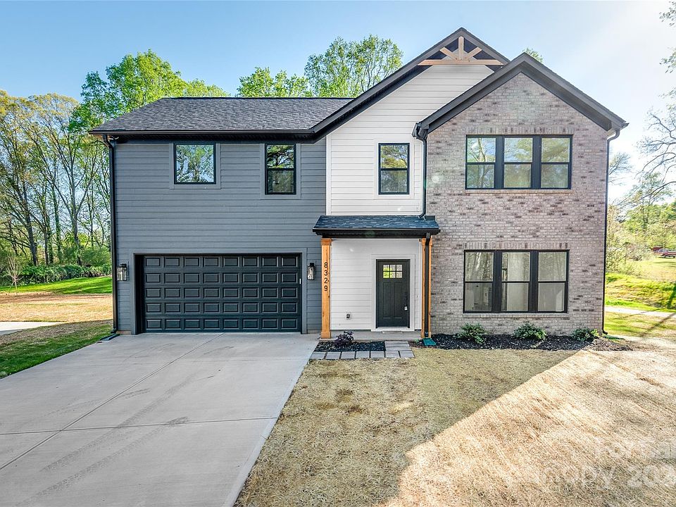 1st image of 8329 Tuckalake Dr