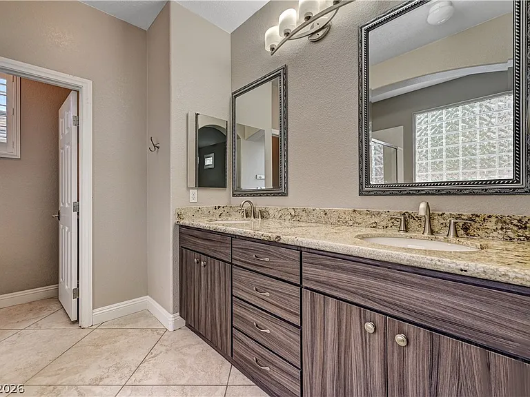 3329 Pageland Ct — Photo 41