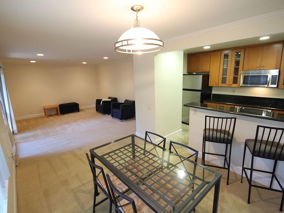 1st image of 8503 Villa La Jolla Dr APT I