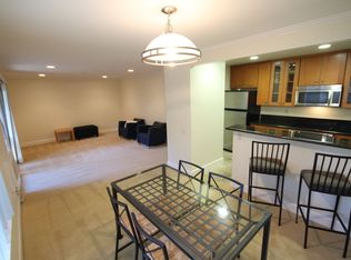 8503 Villa La Jolla Dr APT I, La Jolla, CA 92037