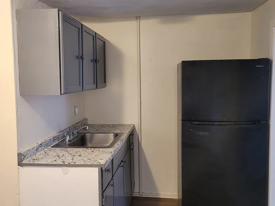 59 Haverhill St -16_01282025