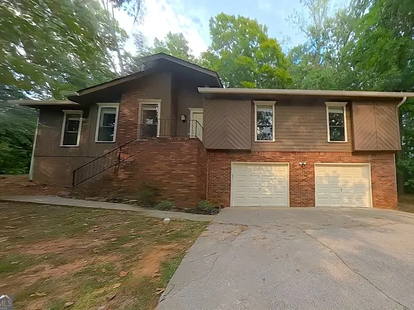 920 New Hope Rd SW, Atlanta, GA 30331
