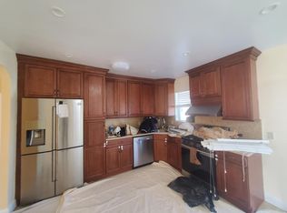 (Undisclosed Address), Bronx, NY 10469