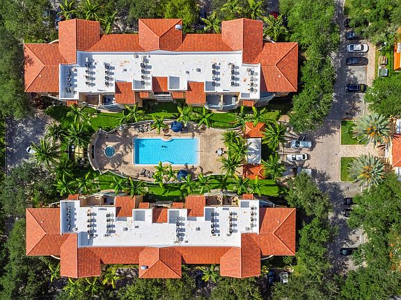 Feel at Home at Sunrise Village