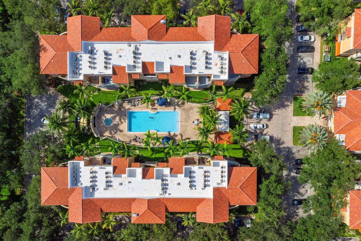 Feel at Home at Sunrise Village