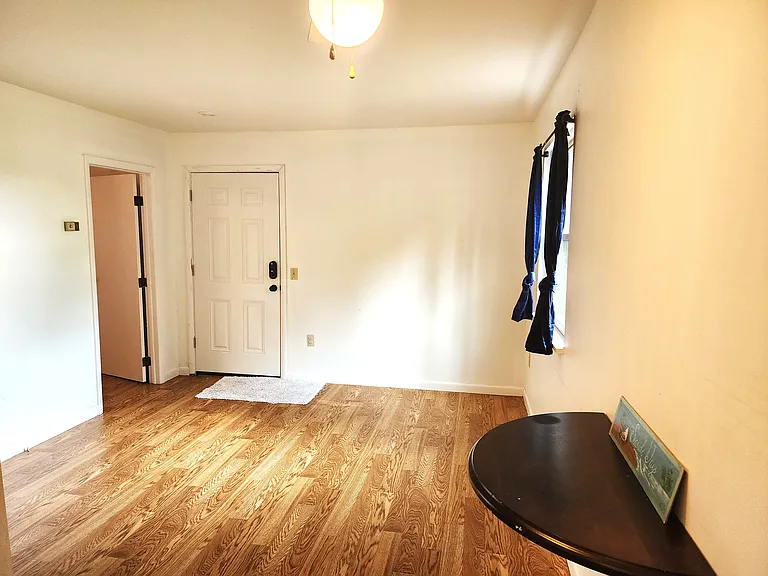 3884 N West River Rd — Photo 6