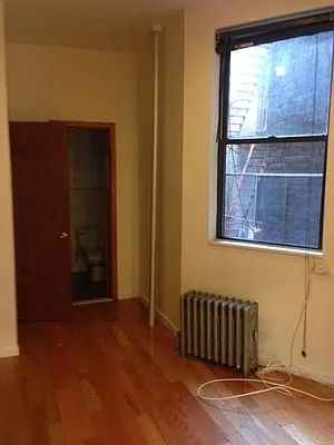 Rented by Best Apartments North Inc | media 18