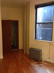 Rented by Best Apartments North Inc