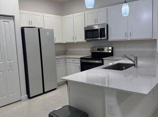 4327 Hammock Grove Dr #4327, Lake Worth, FL 33467
