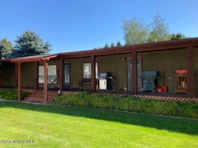 1168 W Dakota Ave, Hayden Lake, ID, 83835