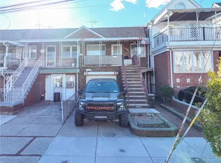 1574 East 66th Street image 1 of 25