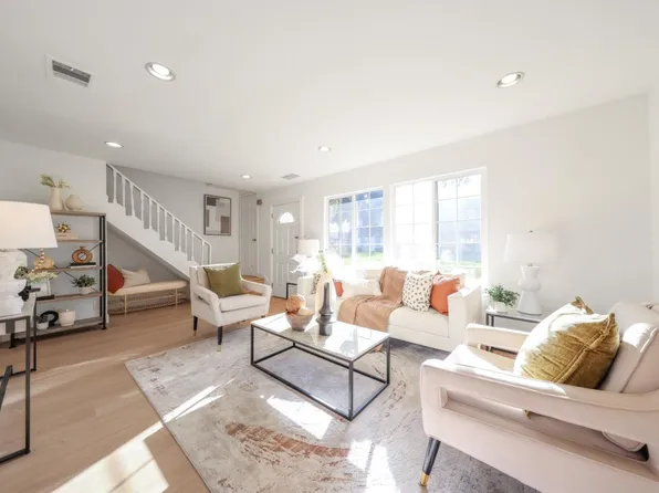 2641 Faust Ct, San Jose, CA 95121