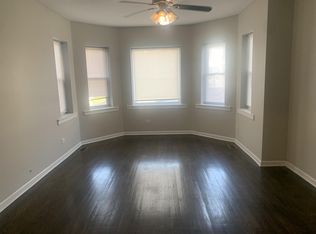 3049 E 79th Pl #1, Chicago, IL 60617