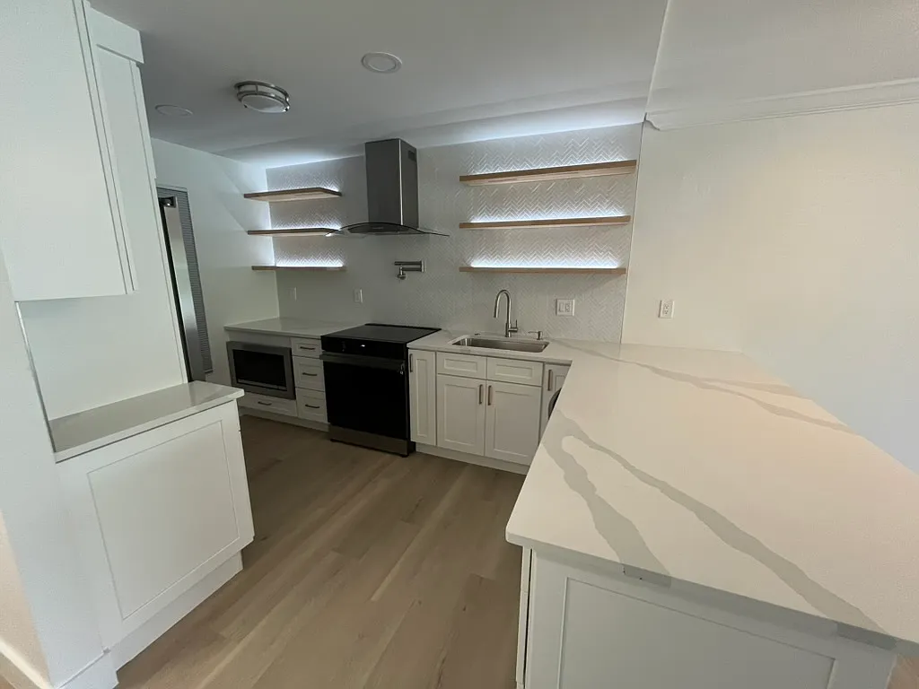 16181 Dublin Cir — Photo 2