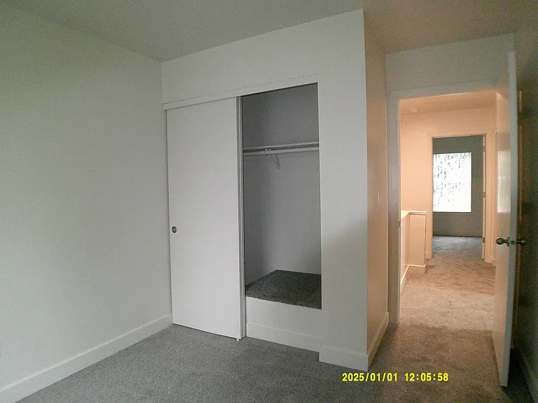 Parkview Commons Apartments — Photo 11