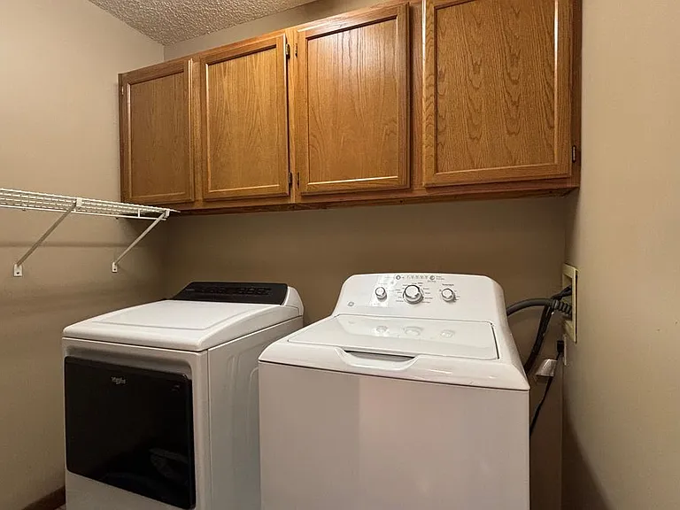 4164 Old Webb Creek Rd #3 — Photo 4