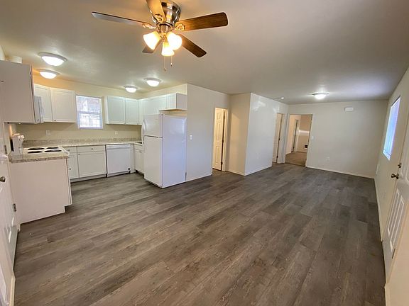 2nd image of 5880 Gray St #1