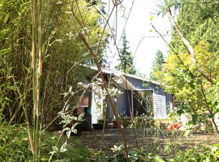 1232 NE 88th St, Seattle, WA 98115