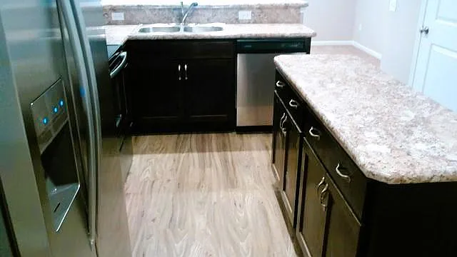 3708 Okemos Rd — Photo 4