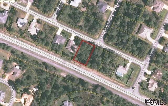 1st image of 7 Wheatfield Dr