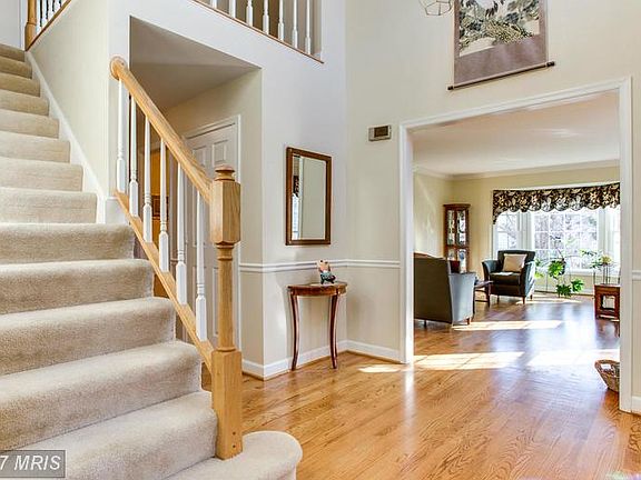 5th image of 15172 Stillfield Pl