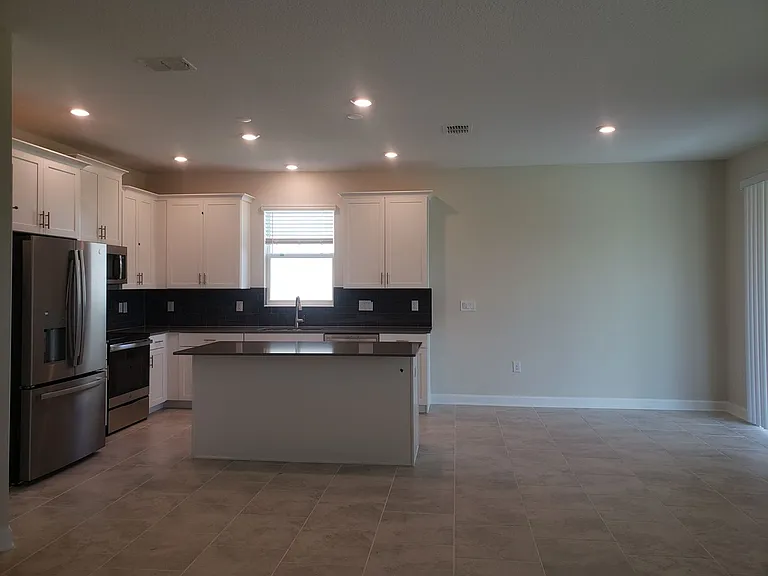 2910 American Elm Cv — Photo 6